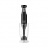 Black & Decker Batidora de Inmersión HB2400B, 200W, 2 Velocidades, 700ml - Imagen adicional 1
