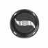 Black & Decker Batidora de Inmersión HB2400B, 200W, 2 Velocidades, 700ml - Imagen adicional 5