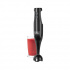 Black & Decker Batidora de Inmersión HB2400B, 200W, 2 Velocidades, 700ml