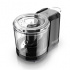 Black & Decker Procesador de Alimentos HC150B, 70W, Negro - Imagen adicional 1