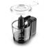 Black & Decker Procesador de Alimentos HC150B, 70W, Negro - Imagen adicional 2