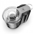 Black & Decker Procesador de Alimentos HC150B, 70W, Negro - Imagen adicional 3