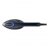 Black & Decker Plancha de Vapor Manual HGS500LA, Negro - Imagen adicional 5