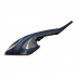 Black & Decker Plancha de Vapor Manual HGS500LA, Negro - Imagen adicional 4