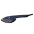 Black & Decker Plancha de Vapor Manual HGS500LA, Negro