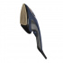 Black & Decker Plancha de Vapor Manual HGS500LA, Negro - Imagen adicional 3