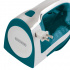 Black & Decker Plancha a Vapor, 1200W, Azul/Blanco - Imagen adicional 2