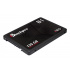 SSD Blackpcs AS2O1 Pro, 120GB, SATA III, 2.5", 7mm  2