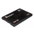 SSD Blackpcs AS2O1 Pro, 240GB, SATA III, 2.5", 7mm  1