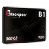SSD Blackpcs AS201-960, 960GB, SATA III, 2.5"  1