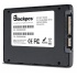 SSD Blackpcs AS2O1, 240GB, SATA III, 2.5'', 7mm  2