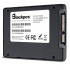 SSD Blackpcs AS2O1 Pro, 960GB, SATA III, 2.5", 7mm  3