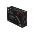 Blackpcs Reproductor Multimedia E020PLAST-BL, HDMI, USB 2.0 - Imagen adicional 1