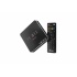 Blackpcs TV Box EO104K-BL, WiFi, HDMI, RJ-45, Android 5.1, Negro  1
