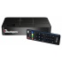 TV Box EO404K-BL, WiFi, HDMI, RJ-45, Android 7.1, Negro  1
