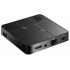 TV Box EO404K-BL, WiFi, HDMI, RJ-45, Android 7.1, Negro  3