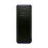 Cargador Portátil Blackpcs Power Bank Speaker, 10.000mAh, Azul  5
