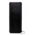 Cargador Portátil Blackpcs Power Bank Speaker, 10.000mAh, Gris  3