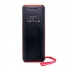 Cargador Portátil Blackpcs Power Bank Speaker, 10.000mAh, Rojo  4