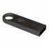 Memoria USB Blackpcs HS-2108BL-16, 16GB, USB 2.0, Negro  1