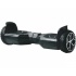 Blackpcs Hoverboard M406, hasta 10km/h, Negro  1