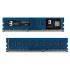 Memoria RAM Blackpcs DDR3, 1600MHz, 4GB, CLL11, SO-DIMM  1