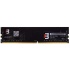 Memoria RAM Blackpcs DDR4, 2400MHz, 8GB, Non-ECC, CL15  1