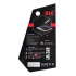Blackpcs Protector de Pantalla Liquido Universal, Transparente  1