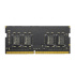 Memoria RAM Blackpcs DDR4, 2666MHz, 8GB, Non-ECC, CL19, SO-DIMM, Empaque Tipo Bulk  1