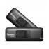 Memoria USB Blackpcs MU2101, 4GB, USB 2.0, Negro