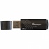 Memoria USB Blackpcs MU2107, 128GB, USB 2.0, Negro  2
