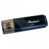 Memoria USB Blackpcs MU2107, 8GB, USB 2.0, Negro  2