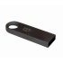 Memoria USB Blackpcs MU2108, 16GB, USB 2.0, Negro  2