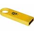 Memoria USB Blackpcs MU2108, 16GB, USB 2.0, Dorado  2