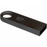 Memoria USB Blackpcs MU2108, 64GB, USB 2.0, Negro  1