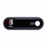 Memoria USB Blackpcs MU2109, 64GB, USB 2.0, Negro  1