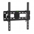 Blackrock Soporte de Pared JADE-26-55 para Pantalla 26" - 55", hasta 50kg  2