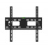 Blackrock Soporte de Pared JADE-26-55 para Pantalla 26" - 55", hasta 50kg  1