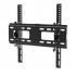Blackrock Soporte de Pared JADE-26-55 para Pantalla 26" - 55", hasta 50kg  3