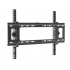 Blackrock Soporte de Pared JADE-40-80 para Pantalla 40" - 80", hasta 50kg  2