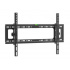 Blackrock Soporte de Pared JADE-40-80 para Pantalla 40" - 80", hasta 50kg  1