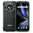 Blackview BV9300 6.7" Dual SIM, 256GB, 8GB RAM, Negro  1