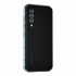 Blackview Bl6000 Pro 6.3" Dual SIM, 256GB, 8GB RAM, Negro/Plata  5