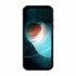 Blackview Bl8800 6.36", 128GB, 8GB RAM, Negro  2