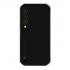 Blackview BV9900 E 5.8" Dual SIM, 128GB, 6GB RAM, Negro  7