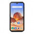 Blackview BV9900 E 5.8" Dual SIM, 128GB, 6GB RAM, Negro  8