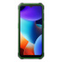 Blackview BV4800 PRO 6.5" Dual SIM, 128GB, 4GB RAM, Verde  1