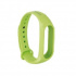Bleck Banda Extensible para Smartband, Verde  1