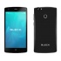 Smartphone Bleck Sense 5'', 1280 x 720 Pixeles, 3G, Bluetooth 4.1, Android 7.0, Negro  1