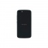 Smartphone Bleck BE fr 4'', 800 x 480 Pixeles, 3G, Android Go, Negro  2